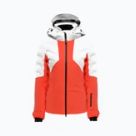 Women's ski clothing