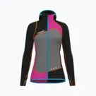 Women's trekking clothing