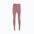 Fitness clothing and footwear adidas