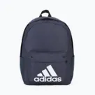 Sportstyle accessories adidas