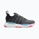 Sportstyle footwear adidas
