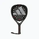 Racket sports adidas