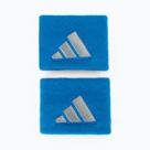 Tennis adidas