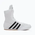 Combat sports adidas