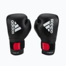 Boxing gloves adidas