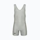 Combat sports clothing adidas