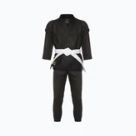 Martial arts uniforms adidas