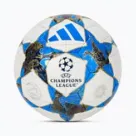 Footballs adidas
