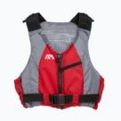 Water sports vests Aqua Marina