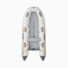 Inflatable boats Aqua Marina