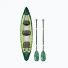 Water sports Aqua Marina