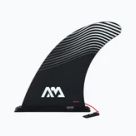 SUP accessories Aqua Marina