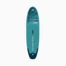 SUP boards Aqua Marina