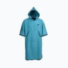 Surfing and beach Aqua Marina