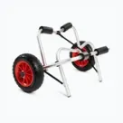 AQUASTIC kayak accessories