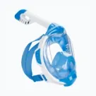AQUASTIC snorkelling masks
