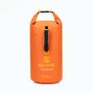 AQUASTIC waterproof bags