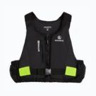 AQUASTIC water sports waistcoats