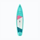 SUP AQUASTIC boards