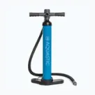 SUP pumps AQUASTIC