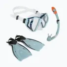 Snorkeling AQUASTIC