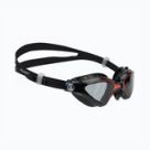 AQUASTIC Swimming Goggles