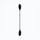 AQUASTIC kayak paddles