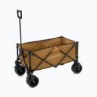 Luggage and transport AQUASTIC