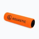 AQUASTIC SUP accessories