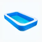 Pools AQUASTIC