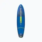 Water sports AQUASTIC