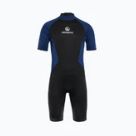 Neoprene clothing and footwear AQUASTIC