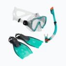 Snorkeling and diving AQUASTIC