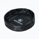 Surf accessories AQUASTIC