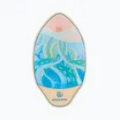 Surfboards AQUASTIC