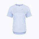 Running T-shirts & tank tops ASICS