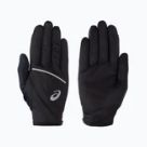 Running gloves ASICS