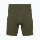 Running shorts ASICS