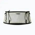 Running accessories ASICS