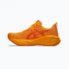 ASICS running shoes