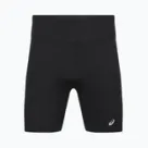 ASICS running apparel