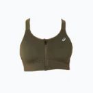 Running underwear ASICS