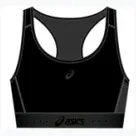 Gym & fitness ASICS