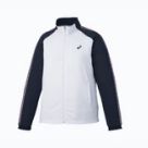 Running sweatshirts ASICS