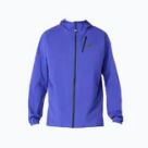 Running jackets ASICS