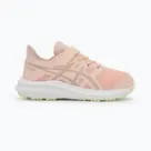Sportstyle footwear ASICS
