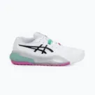 Racket sports ASICS