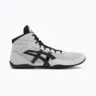 Combat sports ASICS