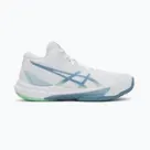 Team sports ASICS