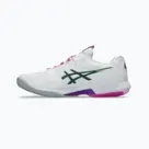 Tennis ASICS